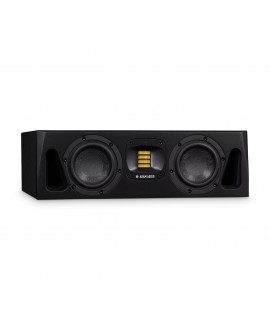 ADAM AUDIO A44H Monitor attivi Nearfield