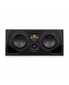 ADAM AUDIO A77H Monitor attivi Nearfield