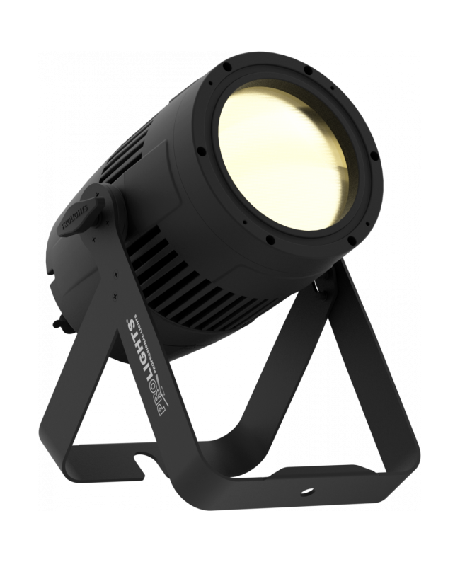 PROLIGHTS StudioCob PlusNW LED PAR