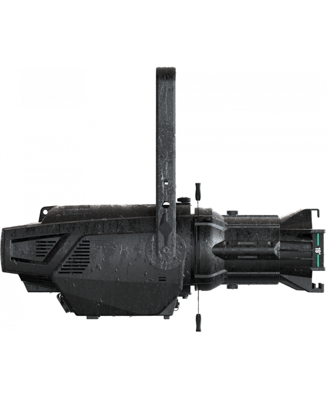 PROLIGHTS EclProfile CT+IP Profile Spots