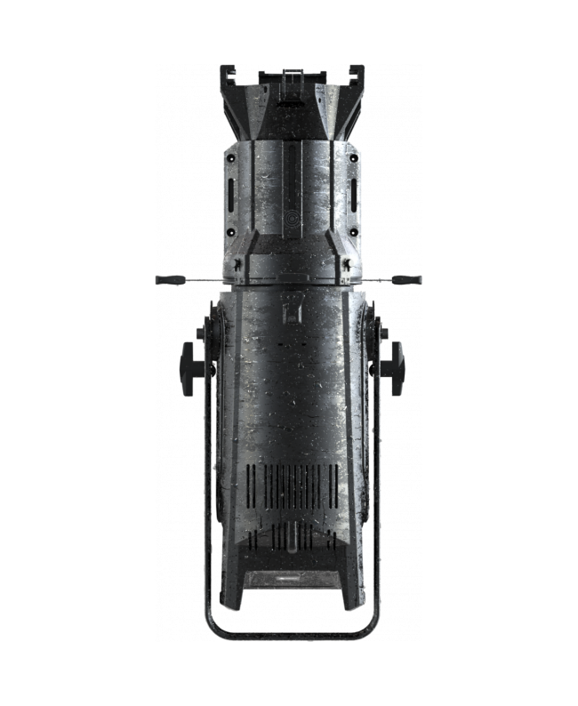 PROLIGHTS EclProfile CT+IP Profile Spots