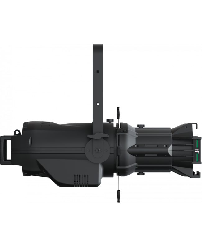 PROLIGHTS EclProfile CT+ Profile Spots