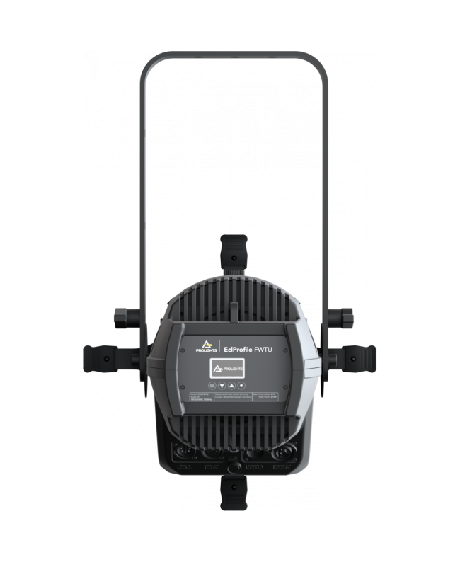 PROLIGHTS EclProfile CT+ Profile Spots