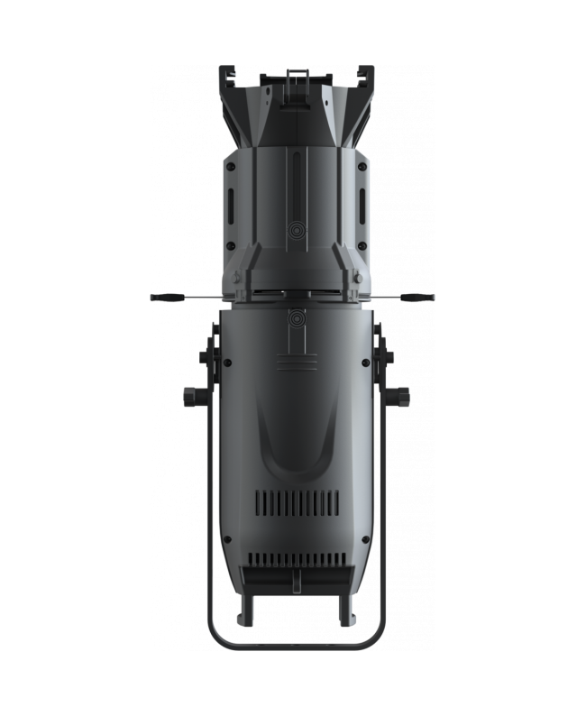 PROLIGHTS EclProfile CT+ Profile Spots