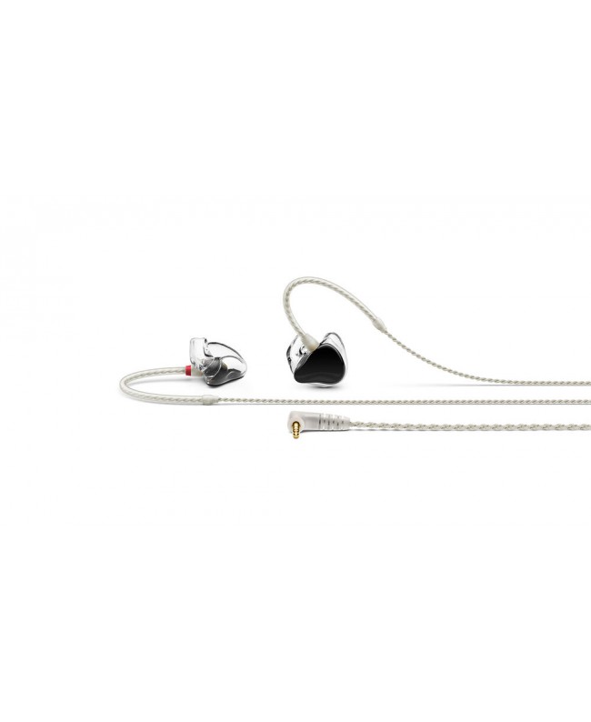 FISCHER AMPS FA 500 Custom Earbuds