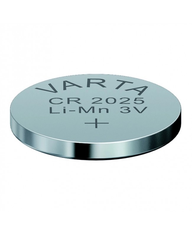 VARTA VIMN 2025 Batteries