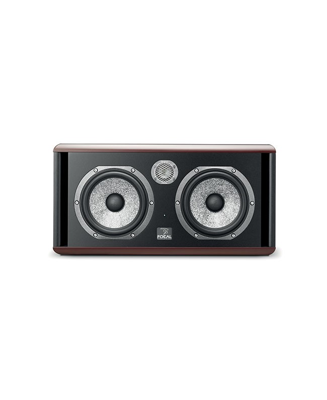 FOCAL TWIN6 Active Nearfield Monitors