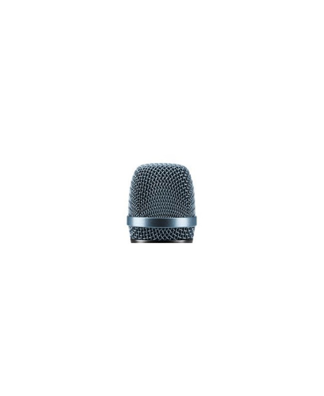 SENNHEISER BASKET E 945 Griglie