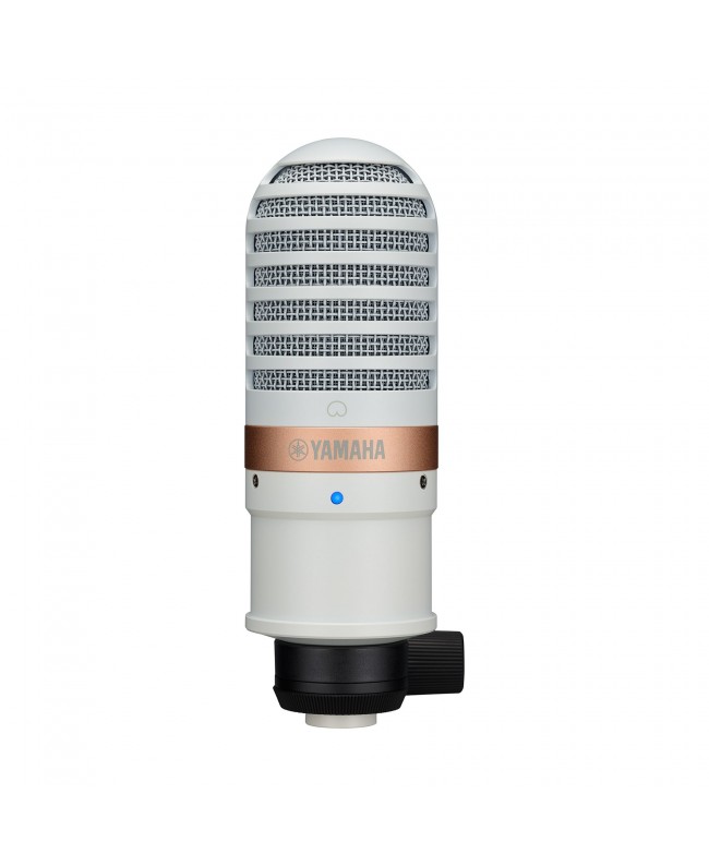 YAMAHA YCM01WH Broadcast Microphones