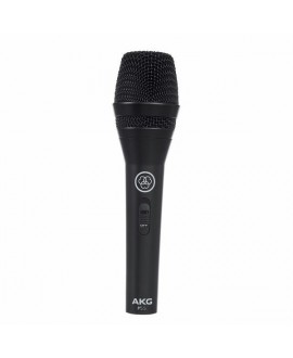 AKG P5S Microfoni per voce