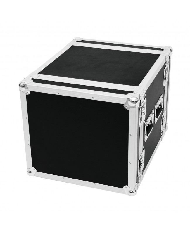 ROADINGER Amplifier Rack PR-2, 10U, 47cm deep 19" Rack