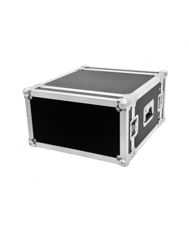 ROADINGER Rack Profi 6U 45cm Rack 19"