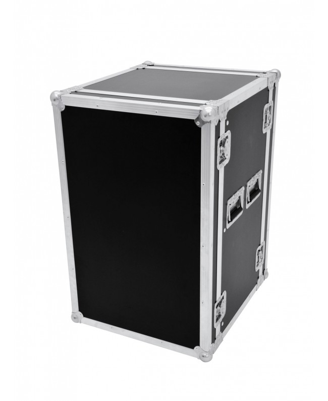 ROADINGER Rack Profi 10U 45cm 19" Racks