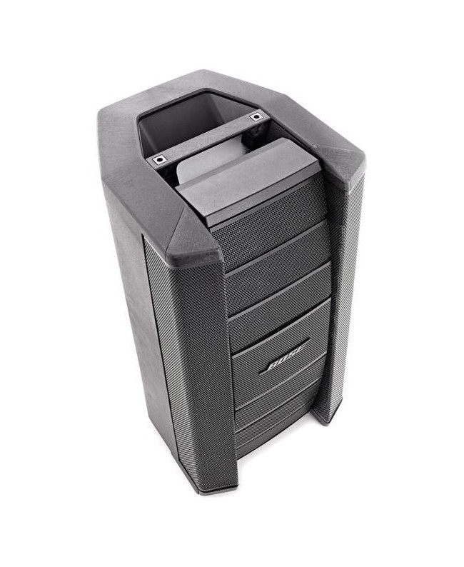 BOSE F1 Model 812 Aktive Lautsprecher