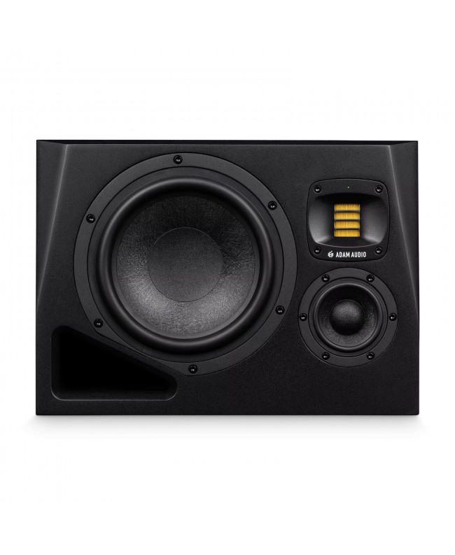 ADAM AUDIO A8H Right Monitor attivi Nearfield