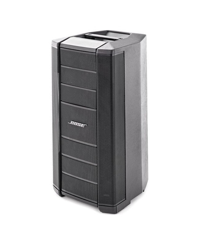 BOSE F1 Model 812 Aktive Lautsprecher
