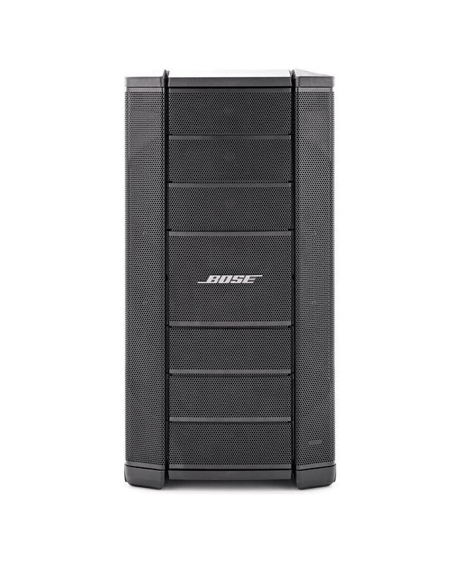 BOSE F1 Model 812 Aktive Lautsprecher