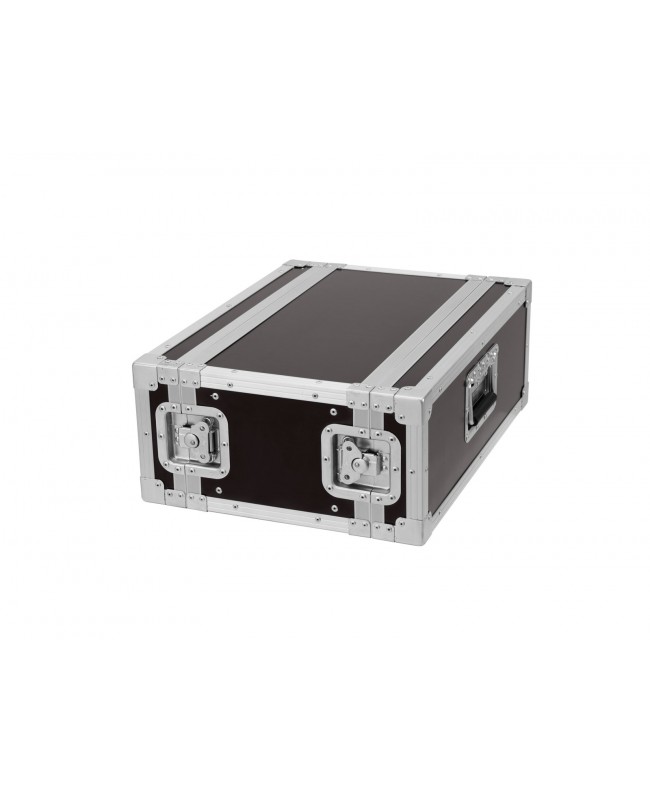 ROADINGER Rack Profi 4U 25cm 19" Racks
