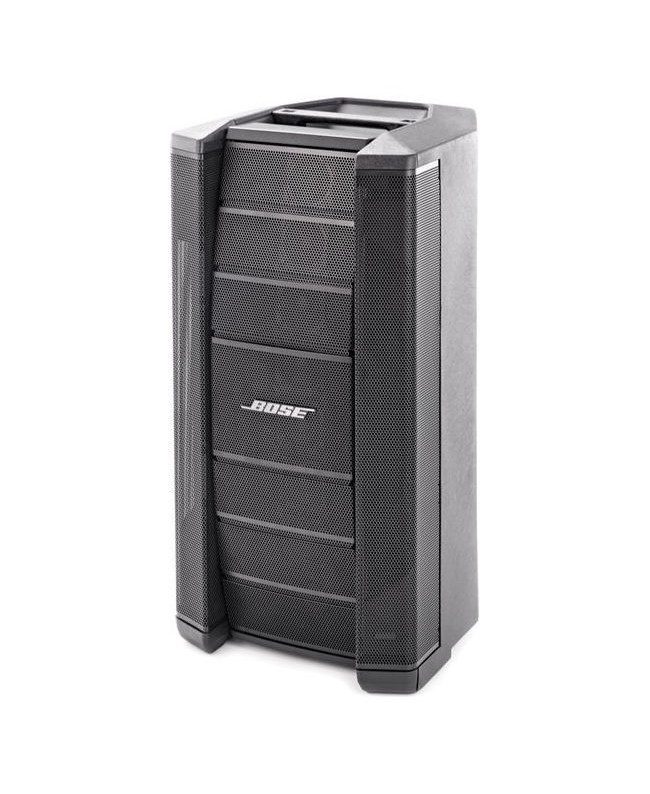 BOSE F1 Model 812 Aktive Lautsprecher