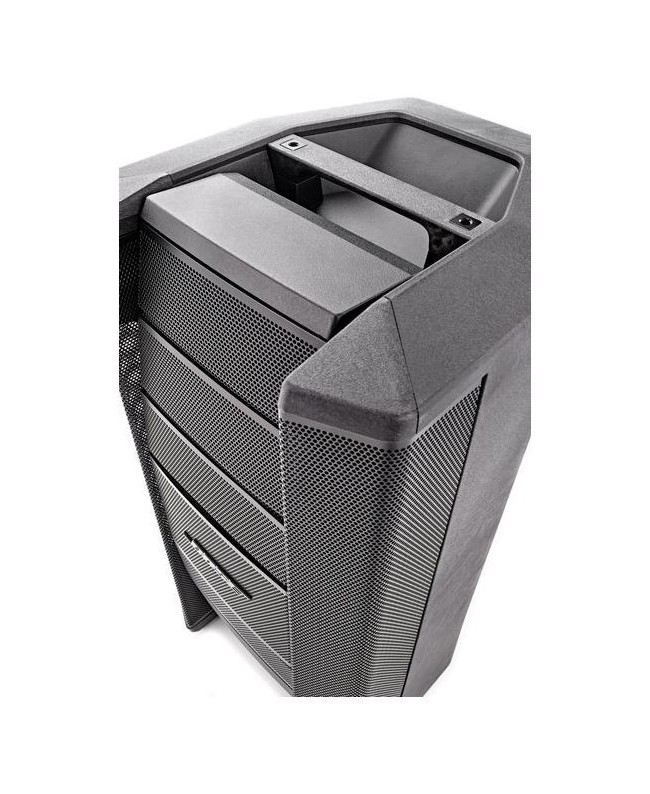 BOSE F1 Model 812 Aktive Lautsprecher