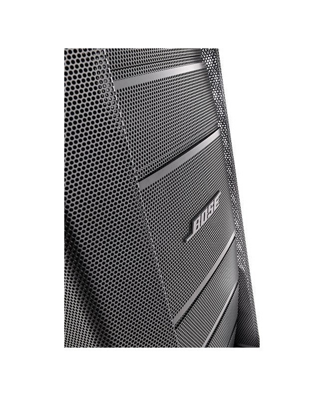 BOSE F1 Model 812 Aktive Lautsprecher