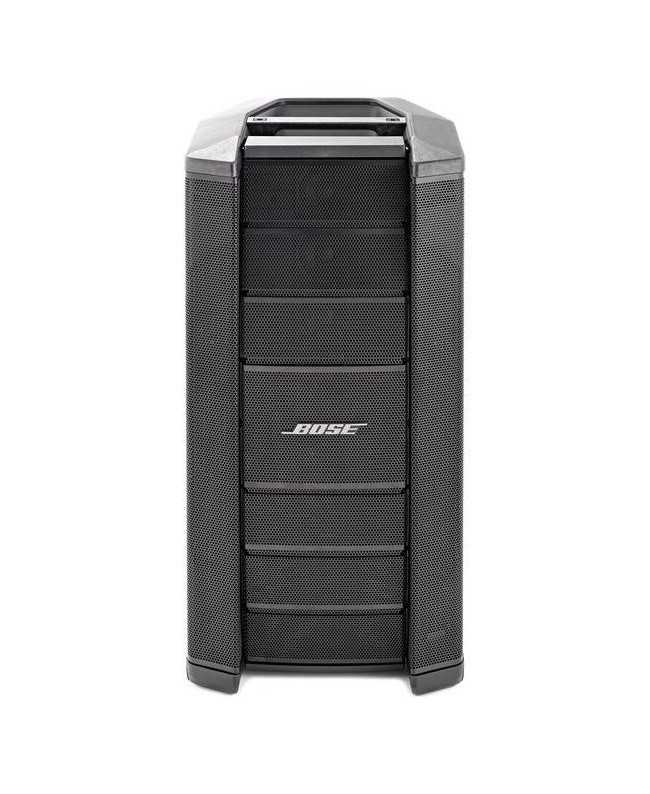 BOSE F1 Model 812 Aktive Lautsprecher