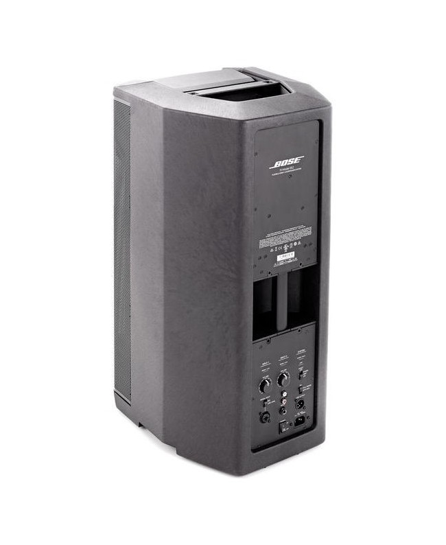 BOSE F1 Model 812 Aktive Lautsprecher