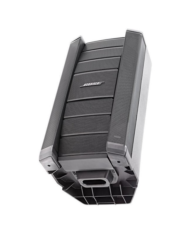 BOSE F1 Model 812 Aktive Lautsprecher