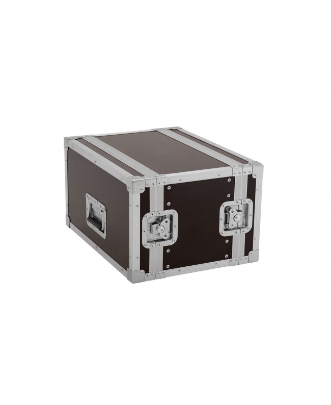 ROADINGER Rack Profi 6U 25cm 19" Racks