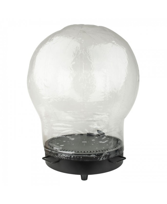 Showgear Rain Dome 60 Rainprotection