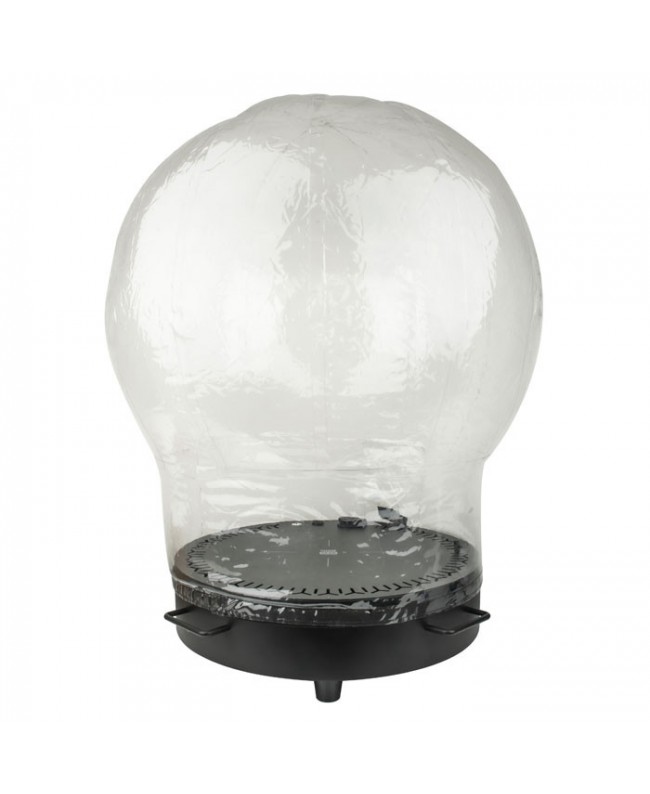 Showgear Rain Dome 60 Regenschutz