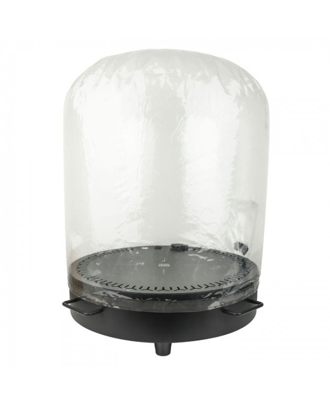 Showgear Rain Dome 60 Rainprotection