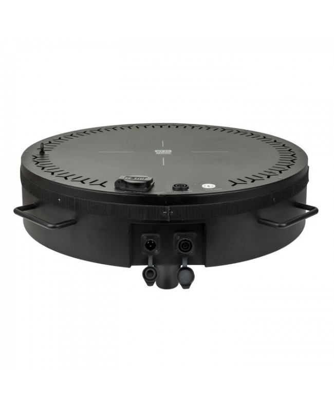 Showgear Rain Dome 60 Rainprotection