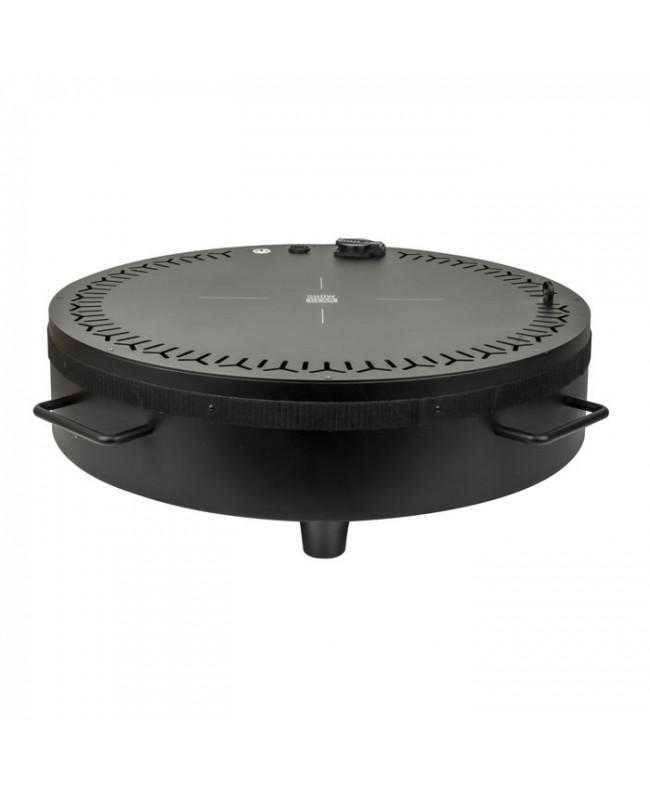 Showgear Rain Dome 60 Rainprotection
