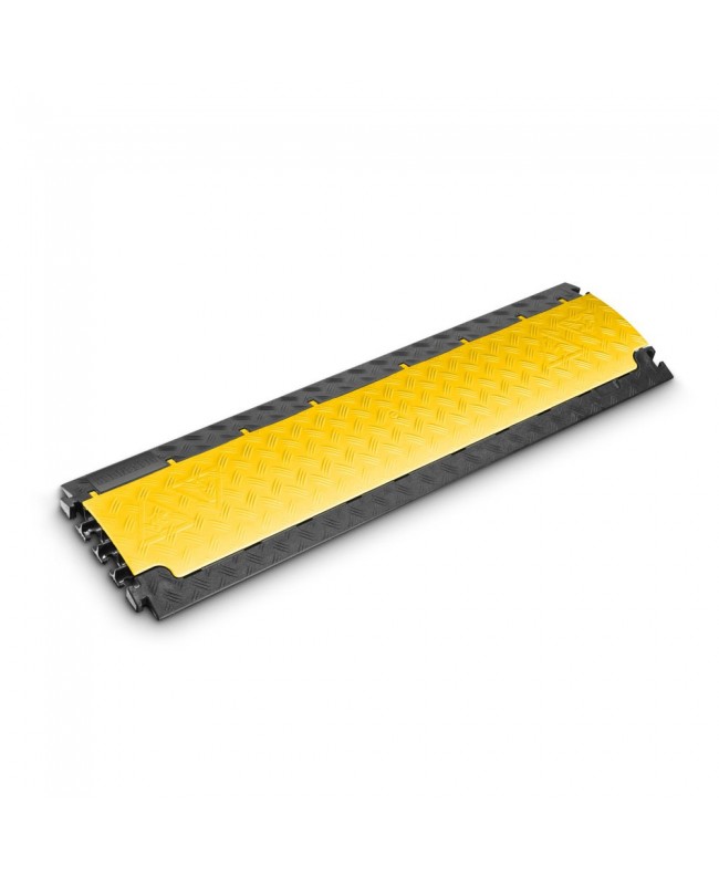 Adam Hall Defender Nano LUX Cable Protectors