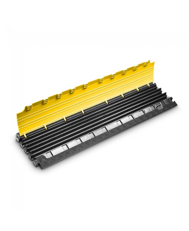 Adam Hall Defender Nano LUX Cable Protectors