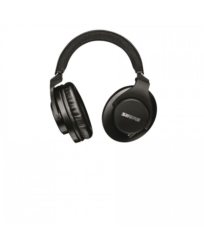 SHURE SRH440A Studio Kopfhörer