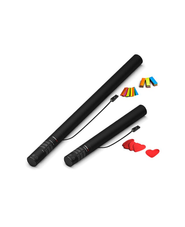 MAGICFX CONFETTIGUN Confetti Shooter