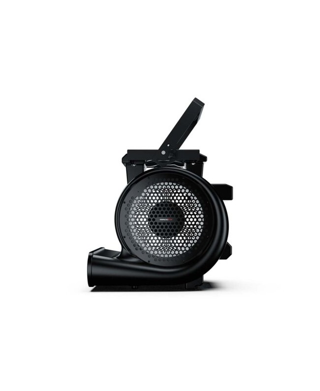 MAGICFX FX-BLOWER + BRACKET Ventilatoren