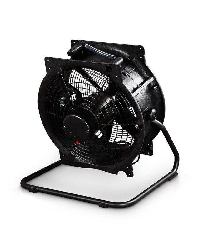 MAGICFX STAGE FAN XL Ventilatoren