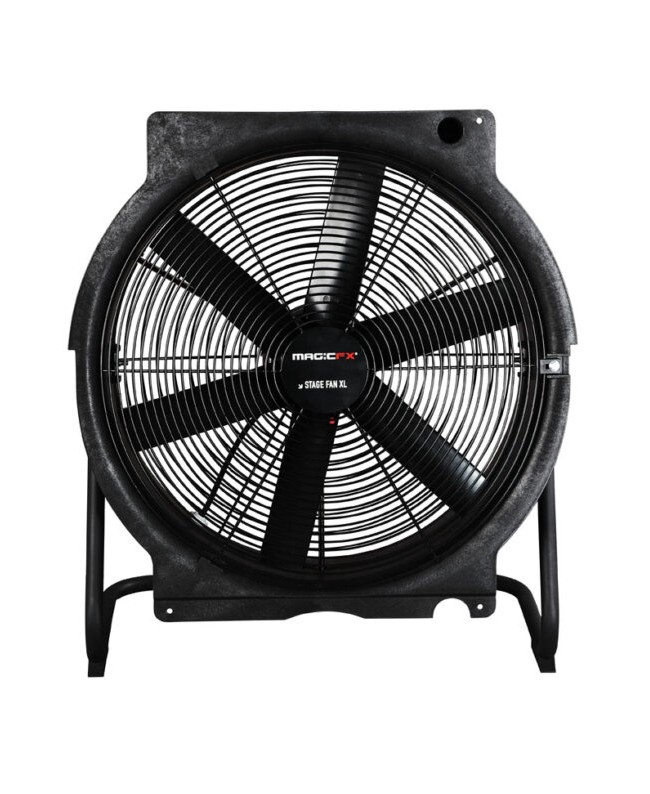 MAGICFX STAGE FAN XL Ventilatoren