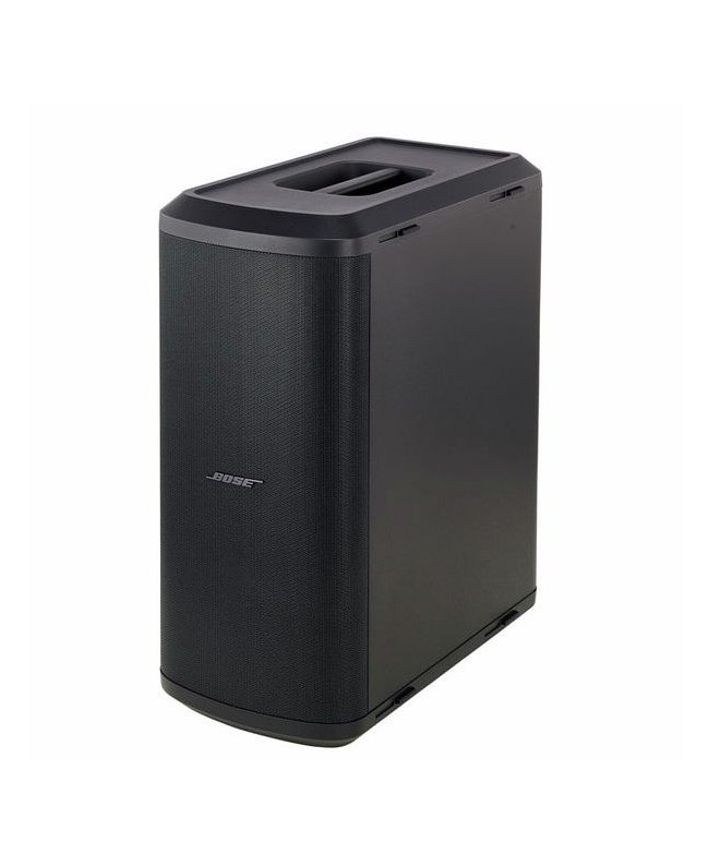 BOSE L1 Pro32 + Sub2 Komplette PA-Systeme