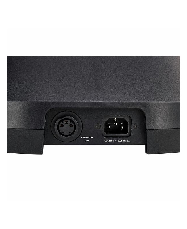 BOSE L1 Pro32 + Sub2 Komplette PA-Systeme