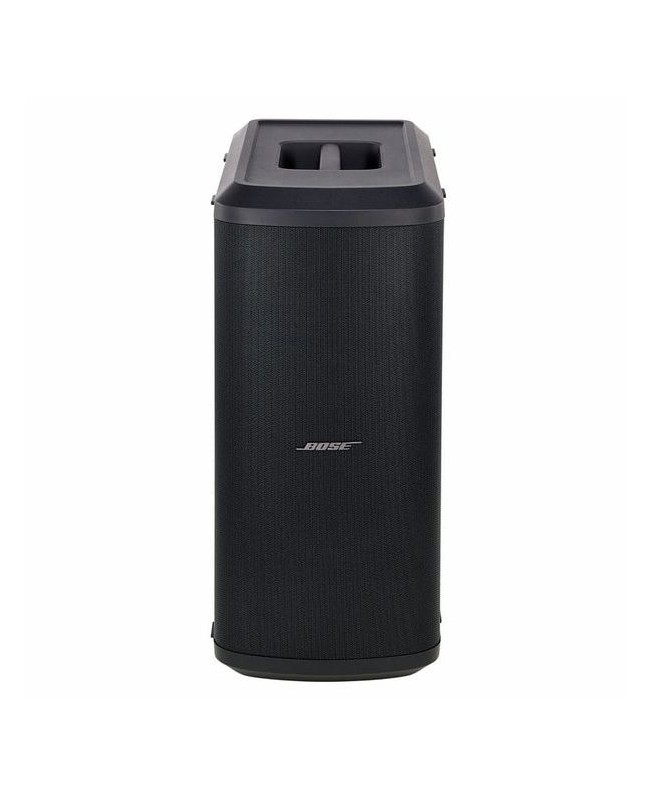 BOSE Sub2 Subwoofer Attivi