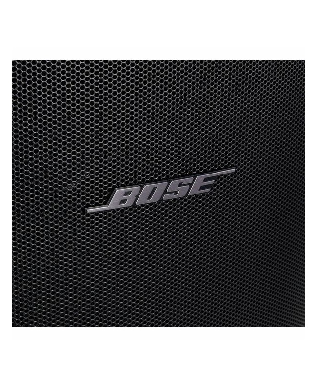 BOSE Sub1 Active Subwoofers
