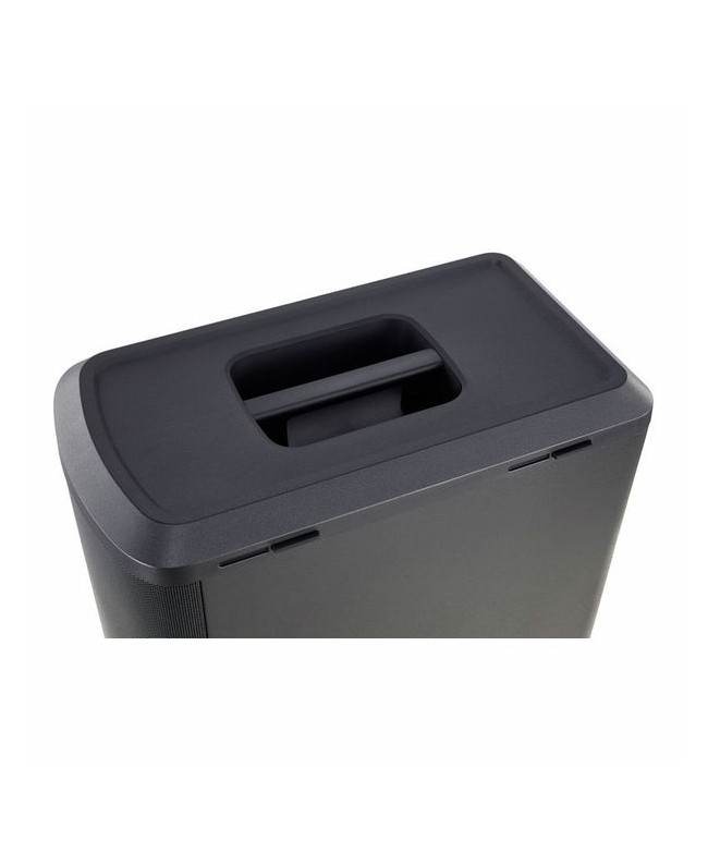 BOSE Sub1 Active Subwoofers