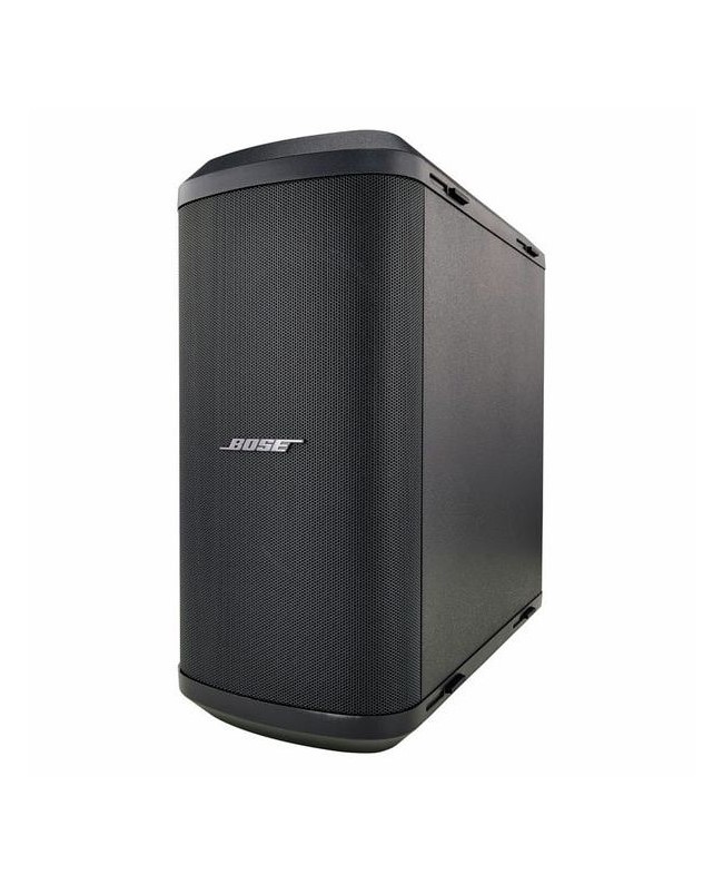 BOSE Sub1 Active Subwoofers