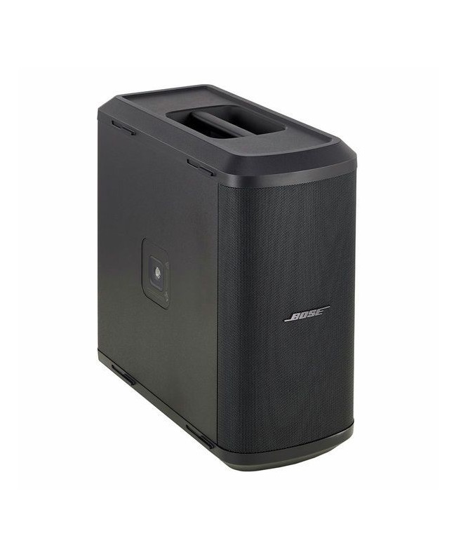 BOSE Sub1 Active Subwoofers