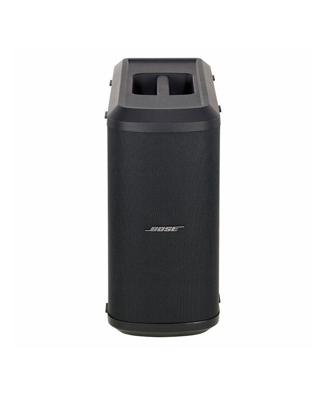 BOSE Sub1 Active Subwoofers
