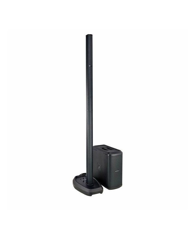 BOSE L1 Pro32 + Sub1 Komplette PA-Systeme